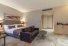 Hotel Crowne Plaza Cappadocia - Nevsehir