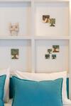 Hotel Monza House Otel