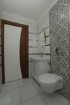 Apartamento North Pearl Residence