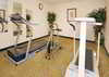 Hotel Sleep Inn & Suites