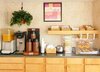 Hotel Econo Lodge Near Sentara Leigh Hospital