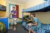 Hostal Jolly Swagman Backpackers