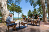 Hotel Peppers Beach Club And Spa Palm Cove