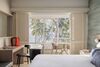 Hotel Peppers Beach Club And Spa Palm Cove