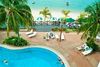 Hotel Flamingo By The Beach, Penang