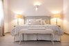 Hotel Saint Andrea Sea Side Resort