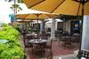 Hotel Best Western Plus Hilltop Inn