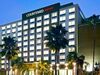 Courtyard Mission Valley Hotel Circle
