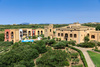 Hotel Resort Baglio Oneto