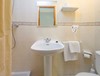 Hotel Alicante Hostal