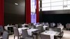 Hotel Zenit Bilbao