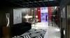 Hotel Zenit Bilbao