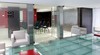 Hotel Zenit Bilbao