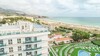 Aparthotel Sea Experience De Alcossebre