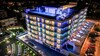 Aparthotel Sea Experience De Alcossebre