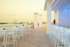 Aparthotel Sea Experience De Alcossebre