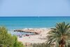 Aparthotel Sea Experience De Alcossebre