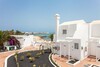 Apartamentos Tao Caleta Playa