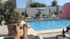Hotel Temi (.)