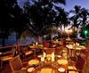 Hotel Tango Mar