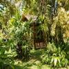 Hotel Arenal Paraiso Resort & Spa
