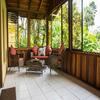 Hotel Arenal Paraiso Resort & Spa