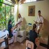 Hotel Arenal Paraiso Resort & Spa