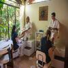 Hotel Arenal Paraiso Resort & Spa