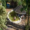 Hotel Arenal Paraiso Resort & Spa
