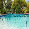 Hotel Arenal Paraiso Resort & Spa