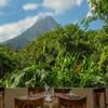 Hotel Arenal Paraiso Resort & Spa