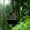 Hotel Arenal Paraiso Resort & Spa