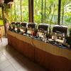 Hotel Arenal Paraiso Resort & Spa