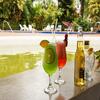 Hotel Arenal Paraiso Resort & Spa