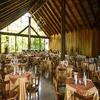 Hotel Arenal Paraiso Resort & Spa