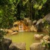 Hotel Arenal Paraiso Resort & Spa