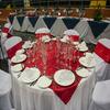 Hotel Arenal Paraiso Resort & Spa