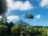 Hotel Arenal Paraiso Resort & Spa