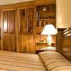 Hotel Balmoral