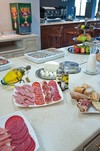 Hotel Villa Alcobendas