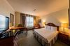 Hotel Courtyard By Marriott San Luis Potosi