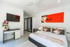 Villa Sea Tawan