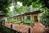 Hotel Naiyang Park Resort