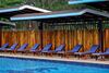 Hotel Naiyang Park Resort