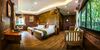 Hotel Naiyang Park Resort