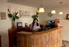 Hotel Boutique Confort Suites