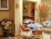 Hotel Boutique Confort Suites