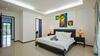 Villa Hau By Tropiclook