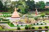 Apartamento View Talay 1b Holidays
