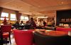 Hotel Hampshire Inn City Terneuzen